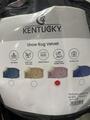 Couverture de présentation Kentucky velvet