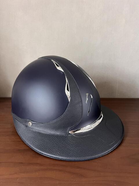 Casque dressage Antarès