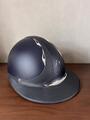 Casque dressage Antarès