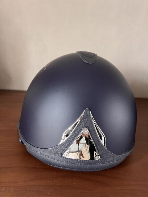 Casque dressage Antarès