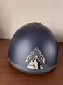Casque dressage Antarès