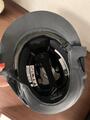 Casque dressage Antarès