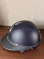 Casque dressage Antarès