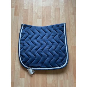 Tapis de selle Harcour