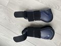 Protections cheval