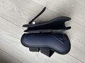 Protections cheval
