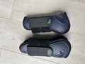 Protections cheval