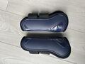 Protections cheval