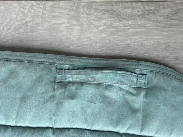 Tapis