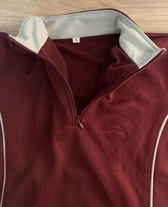 Polo de concours