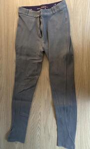 Pantalon fouganza