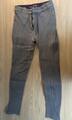 Pantalon fouganza