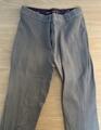 Pantalon fouganza