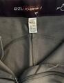 Pantalon fouganza
