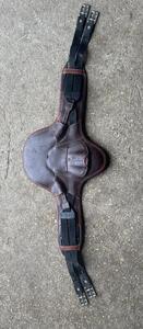 Sangle CWD