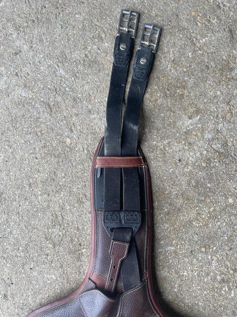 Sangle CWD