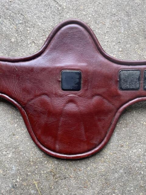 Sangle CWD