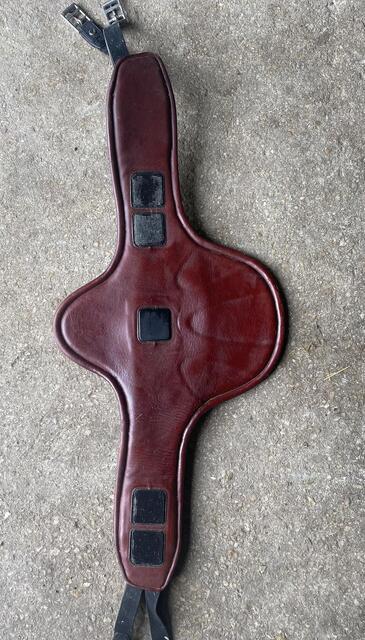 Sangle CWD