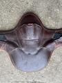Sangle CWD