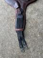 Sangle CWD