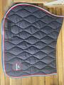 Tapis