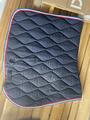 Tapis