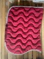 Tapis