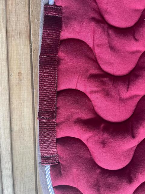 Tapis
