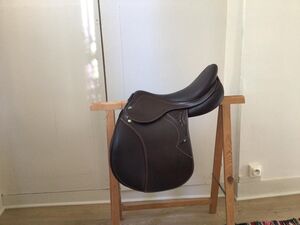 Selle
