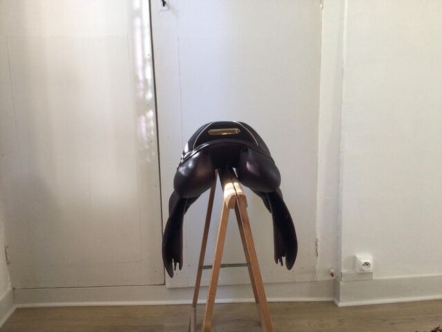 Selle
