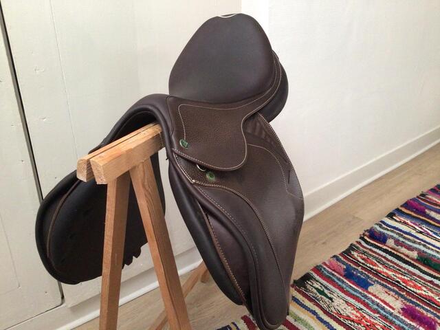Selle