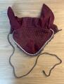 Bonnet de cheval