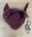 Bonnet de cheval