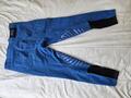 Pantalon d'équitation