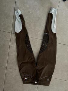 Pantalon équitation