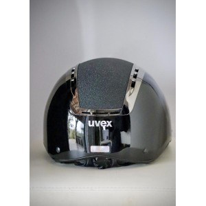 Bombe/Casque d’équitation