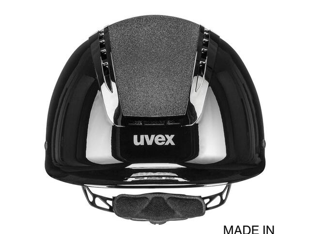 Bombe/Casque d’équitation