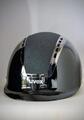 Bombe/Casque d’équitation