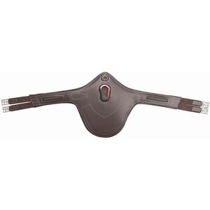 BAVETTE TdeT T125
