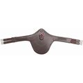 BAVETTE TdeT T125