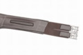 BAVETTE TdeT T125