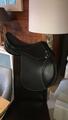 Selle tdet barry