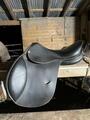 Selle tdet barry