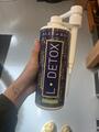 Détox