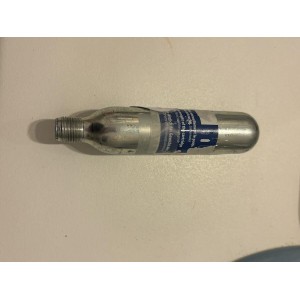 Cartouche peneloppe