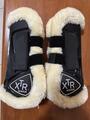 Ensemble protection XTR norton