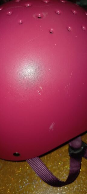 Bombe