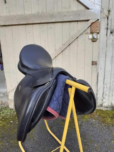 selle