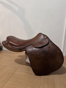 selle
