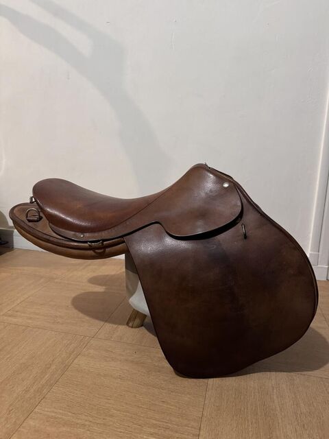 selle